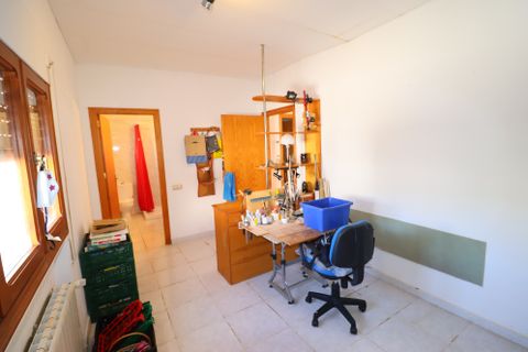 Landejendom i Lorca, Murcia, Lorca - € 229.000 | Ref: 3040-CH - foto 20